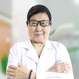 肿瘤专家刘征利教授