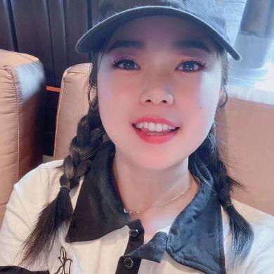 珊珊的副业宝藏阁