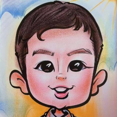 帆哥的人文小屋