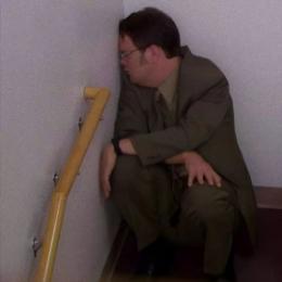 健康每一天EVERY