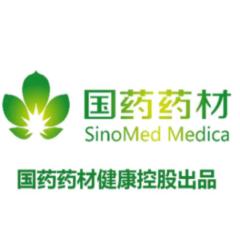 国药本草雾化产业研究