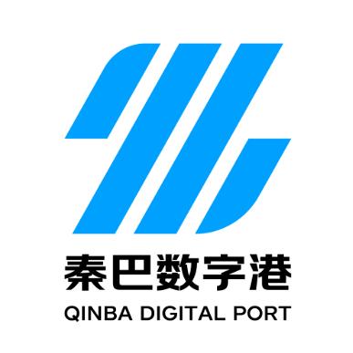 秦巴数字港