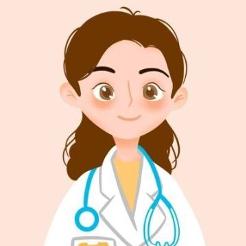 耳鼻喉科普知识