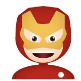 主播游戏慢慢说