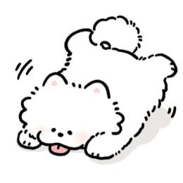 aaa留白