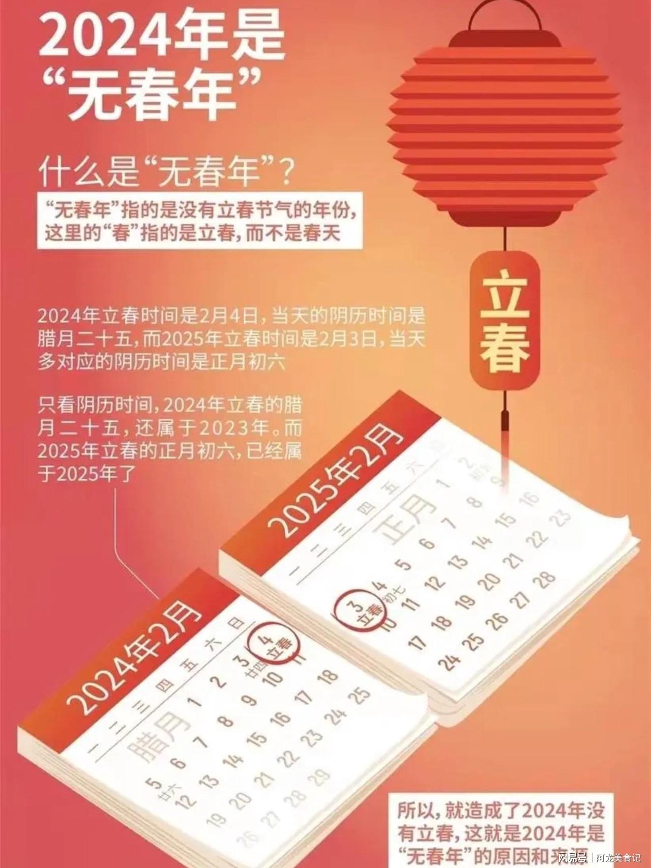 明年应是好年图片图片