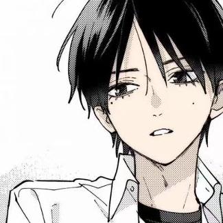 小明同学故事会