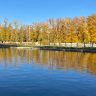 巴合得勒胡瓦提别克