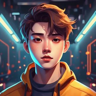 数字资产卡牌杂谈