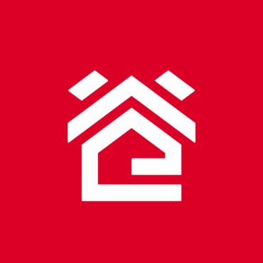 谷仓新国货研究院