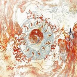 鸿蒙健康咨询中心