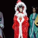 3毫米认知看世界