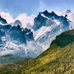 小洺聊Travel