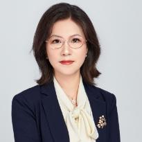 北京关巧红律师