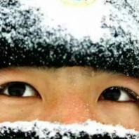 视觉朝阳创作者