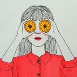 翰墨丹青艺术名家