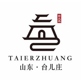 台儿庄区融媒体中心