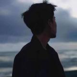 稿定文字
