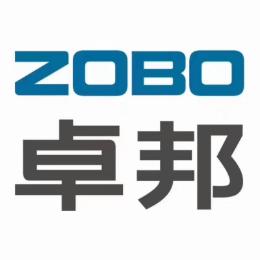 ZOBO卓邦