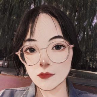 团子的成长笔记