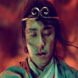 兵马俑闷子