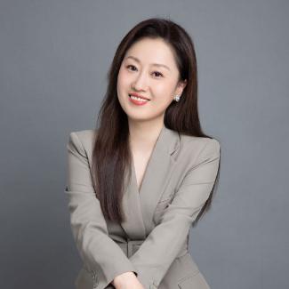 硬核财经小爆姐