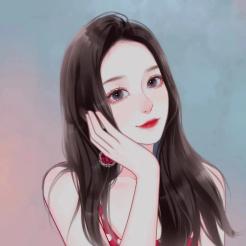 适合晚上观看的电影