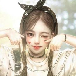 文枝姑娘