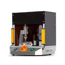 气密性检测仪睿鑫莱