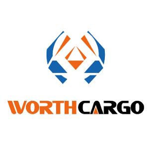 沃世国际货运集团