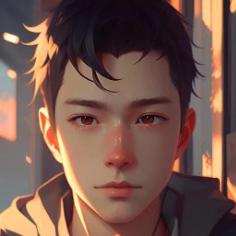 王逸这家伙
