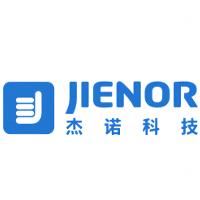 杰诺科技