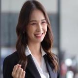 暴躁测评SaaS与科技