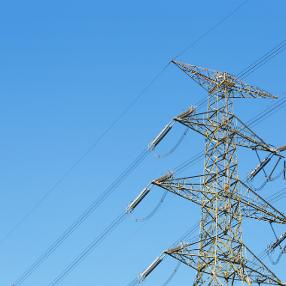 电网信息大搜罗