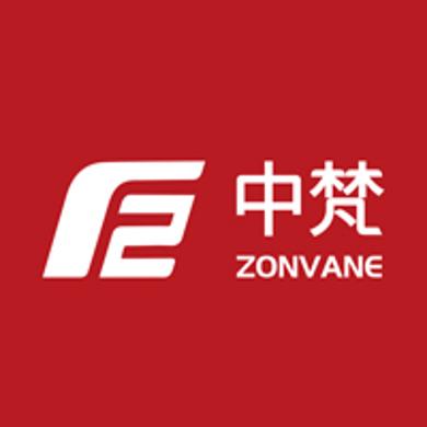 中梵窗膜