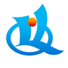 启航同等学力申硕
