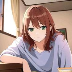 乌龙咖啡与动漫