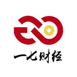 一七财经