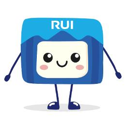 瑞众保险深圳分公司