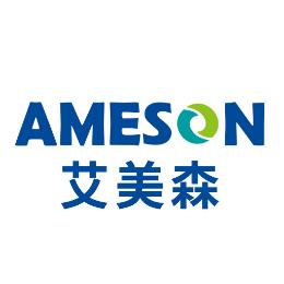 艾美森包装新材料