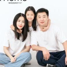 快乐老王的奋斗