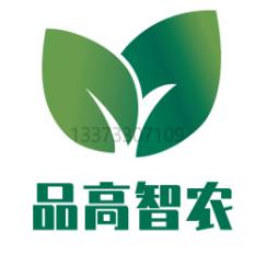 河北品高电子科技有限公司