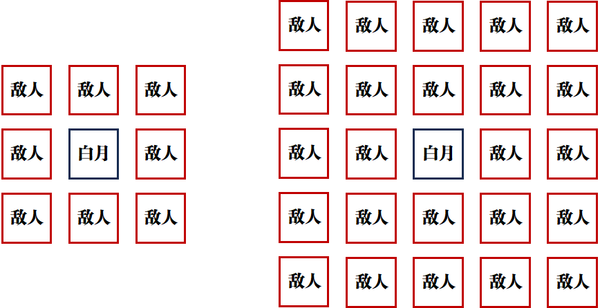 钢岚：机师专题攻略之“白月”！她算是游戏最强的团队核心么？-悟饭游戏厅