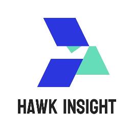 HawkInsight