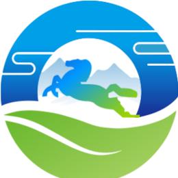 内蒙古新媒体协会