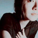 野蛮不失女人心