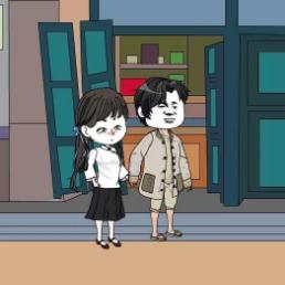 张大宝