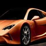 乘风破浪千万里