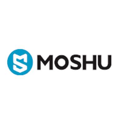 MOSHU模数科技