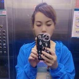 重庆薇薇讲生活